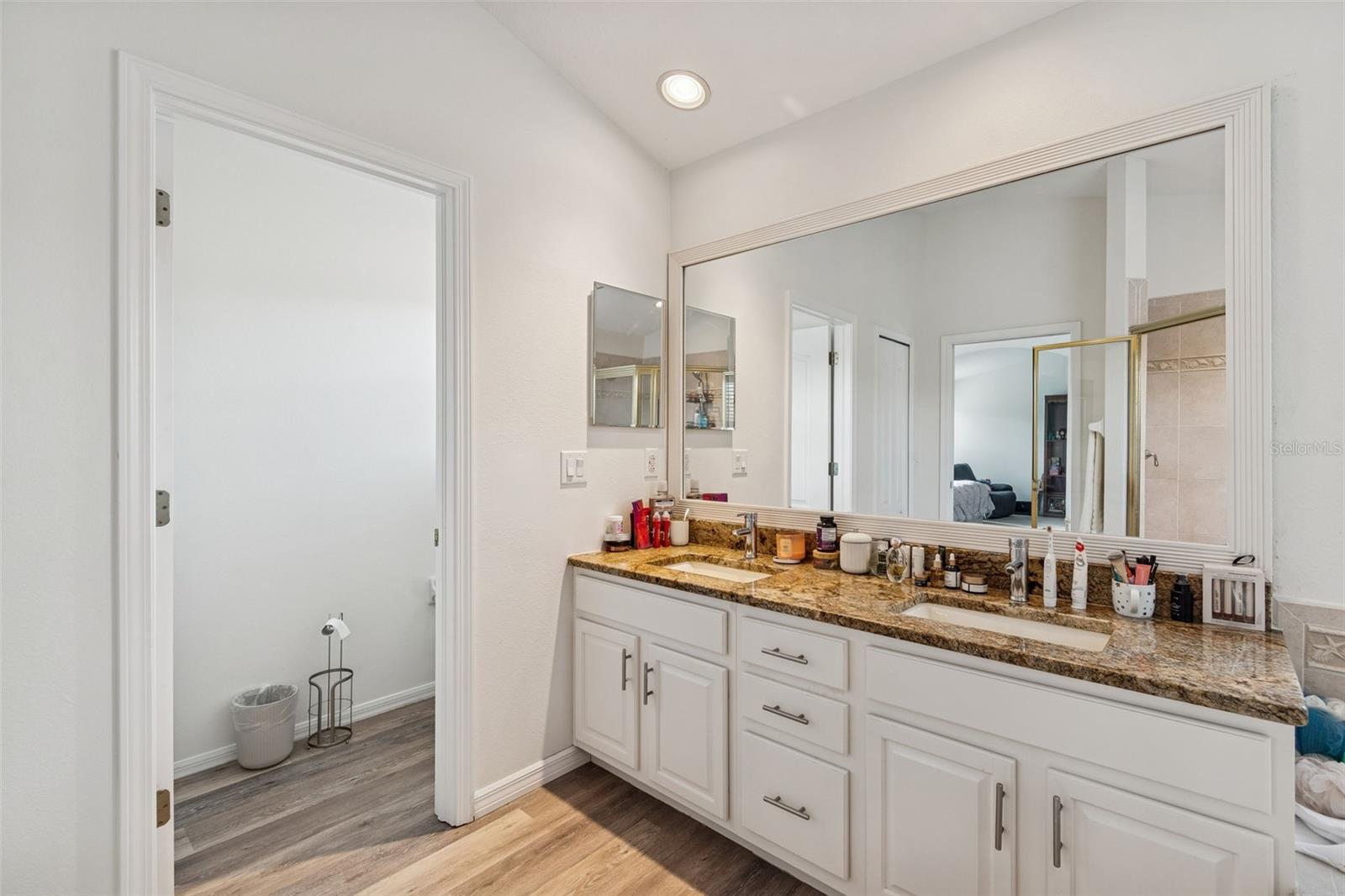 PLANTATION PALMS PH 06 - Residential