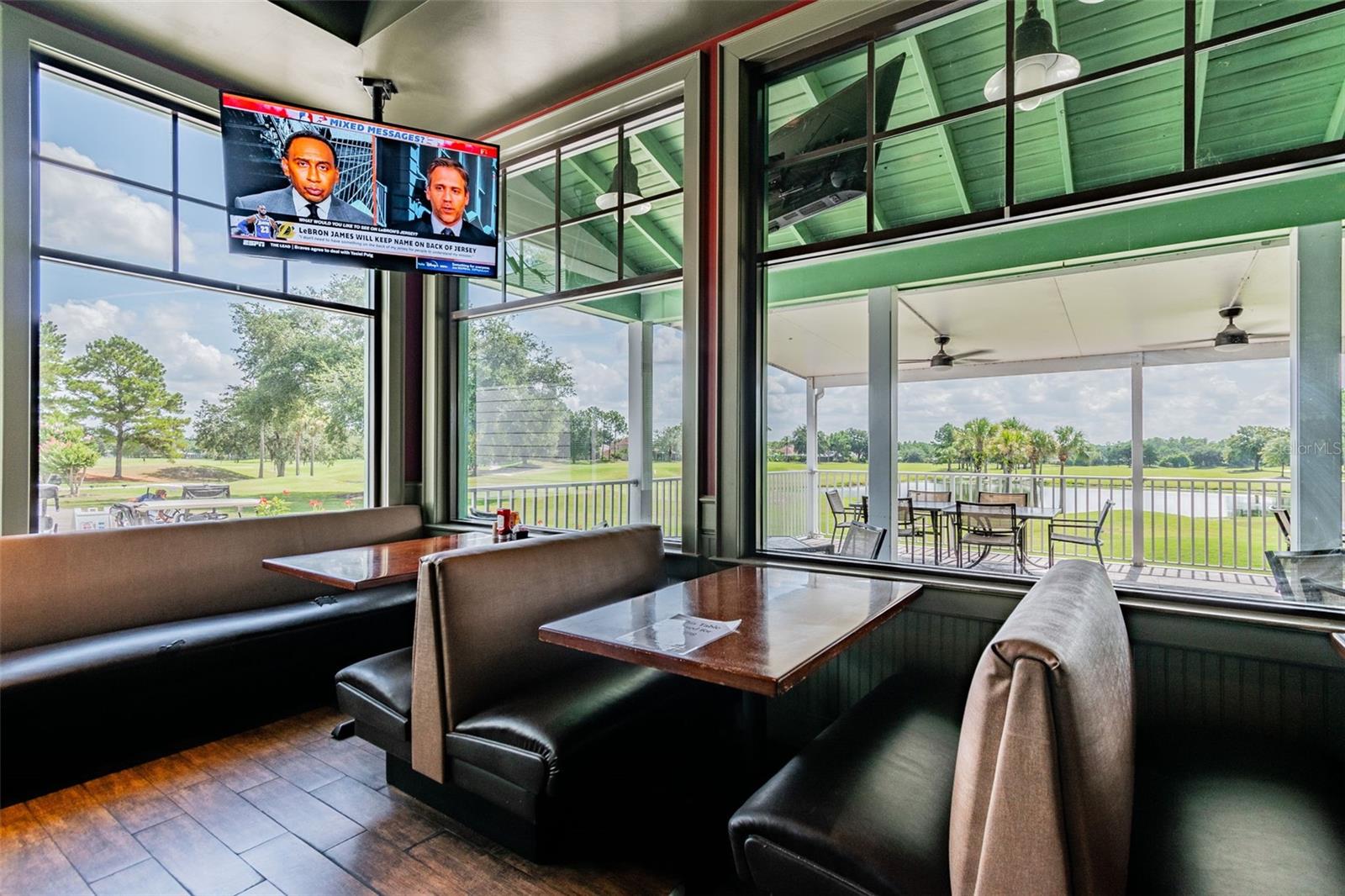 PLANTATION PALMS PH 06 - Residential