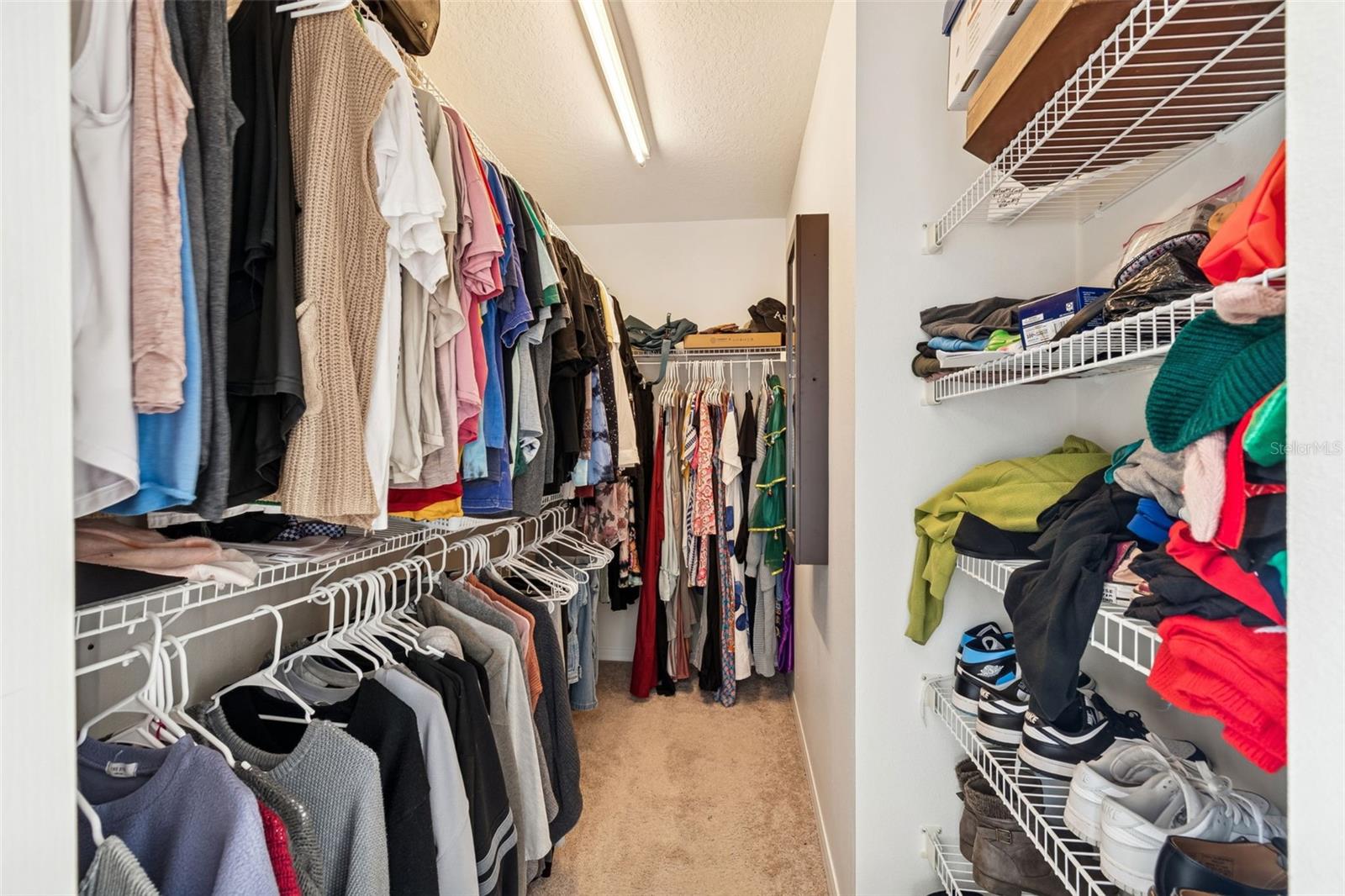 PLANTATION PALMS PH 06 - Residential