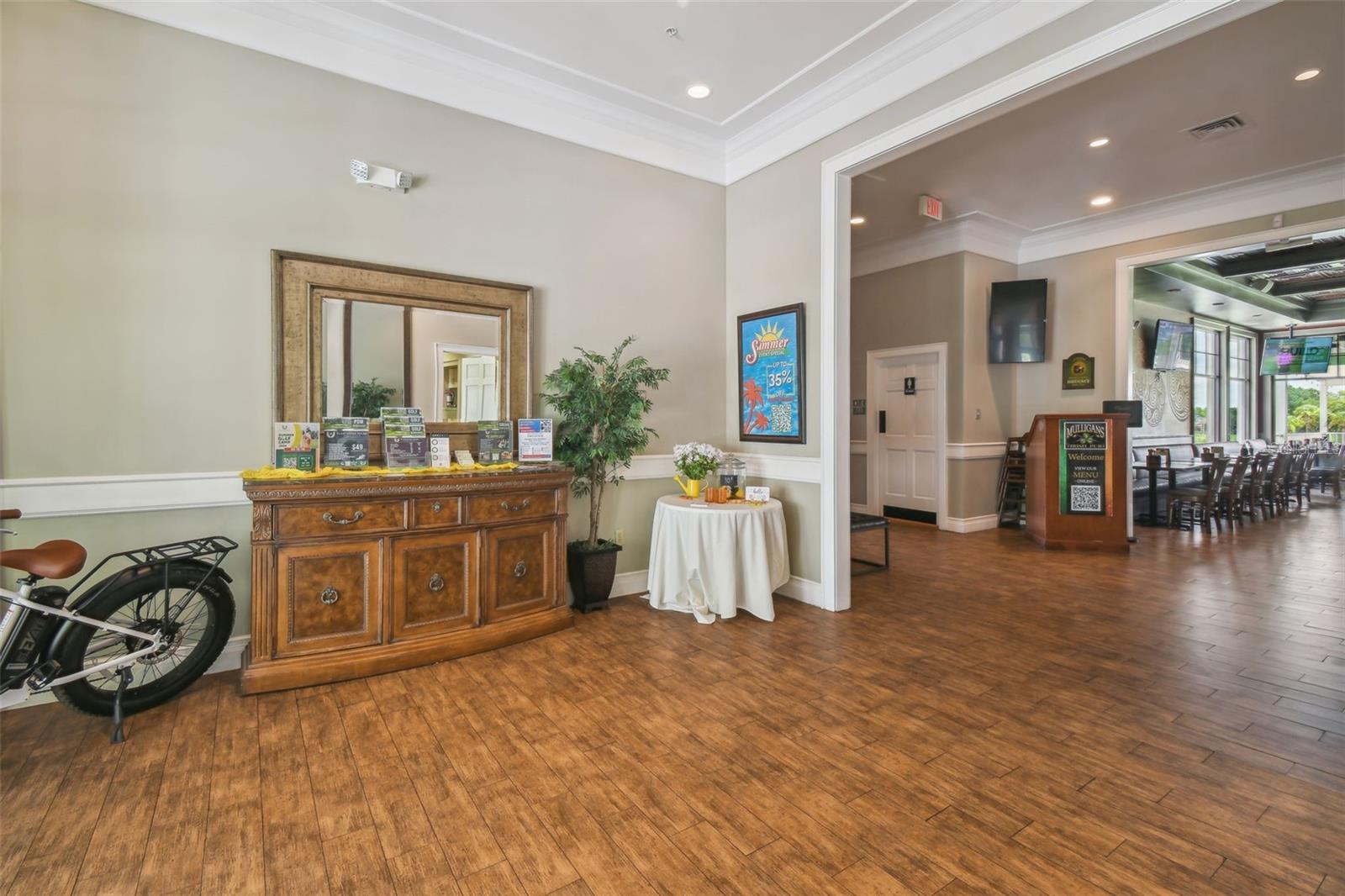 PLANTATION PALMS PH 06 - Residential