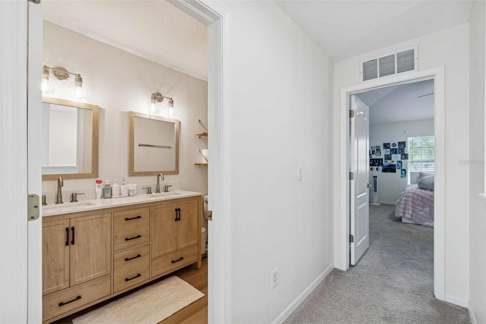 PLANTATION PALMS PH 06 - Residential