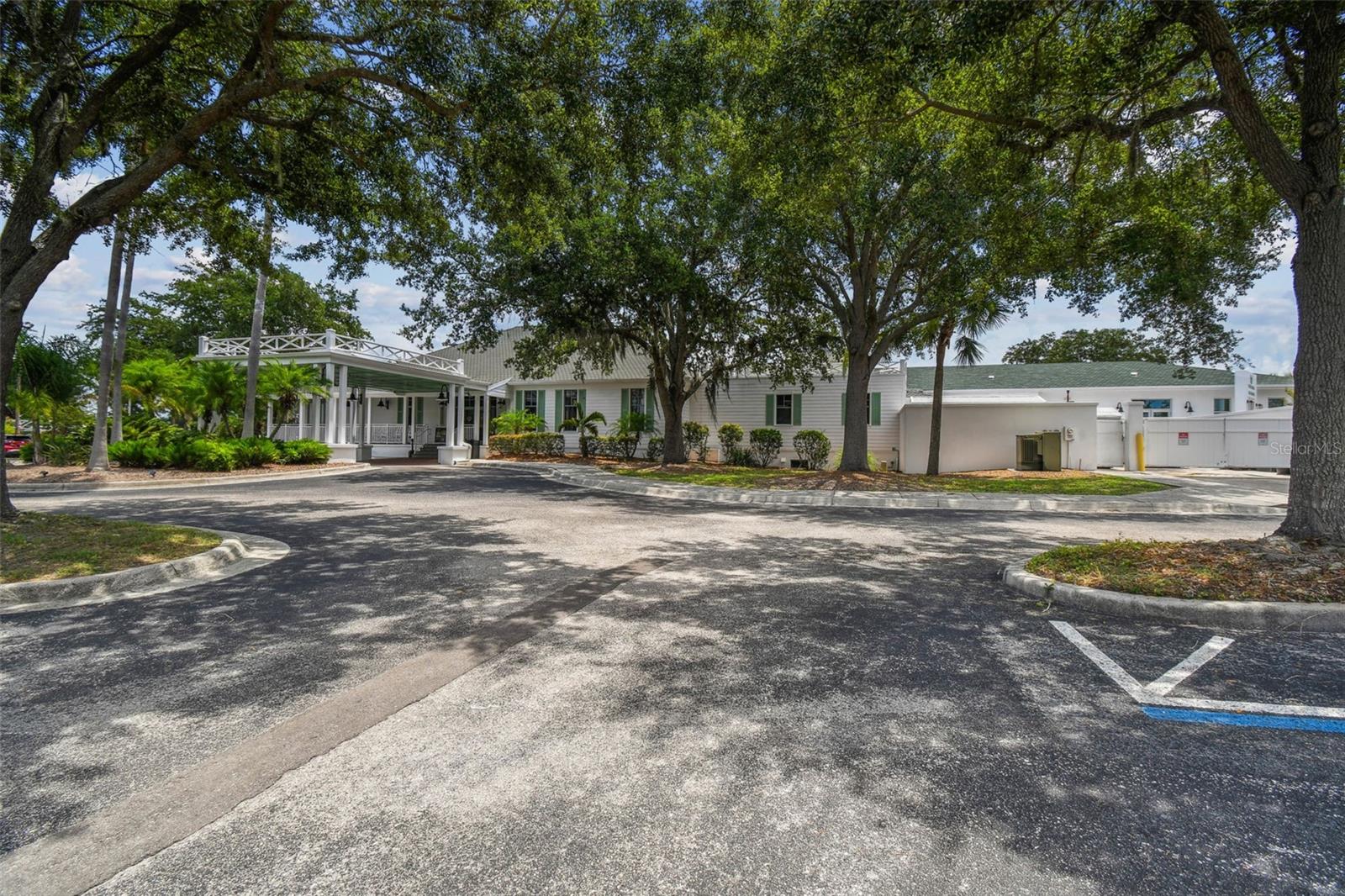 PLANTATION PALMS PH 06 - Residential