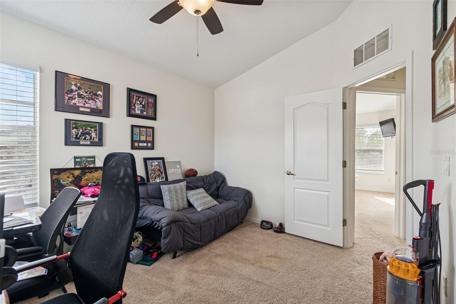 PLANTATION PALMS PH 06 - Residential