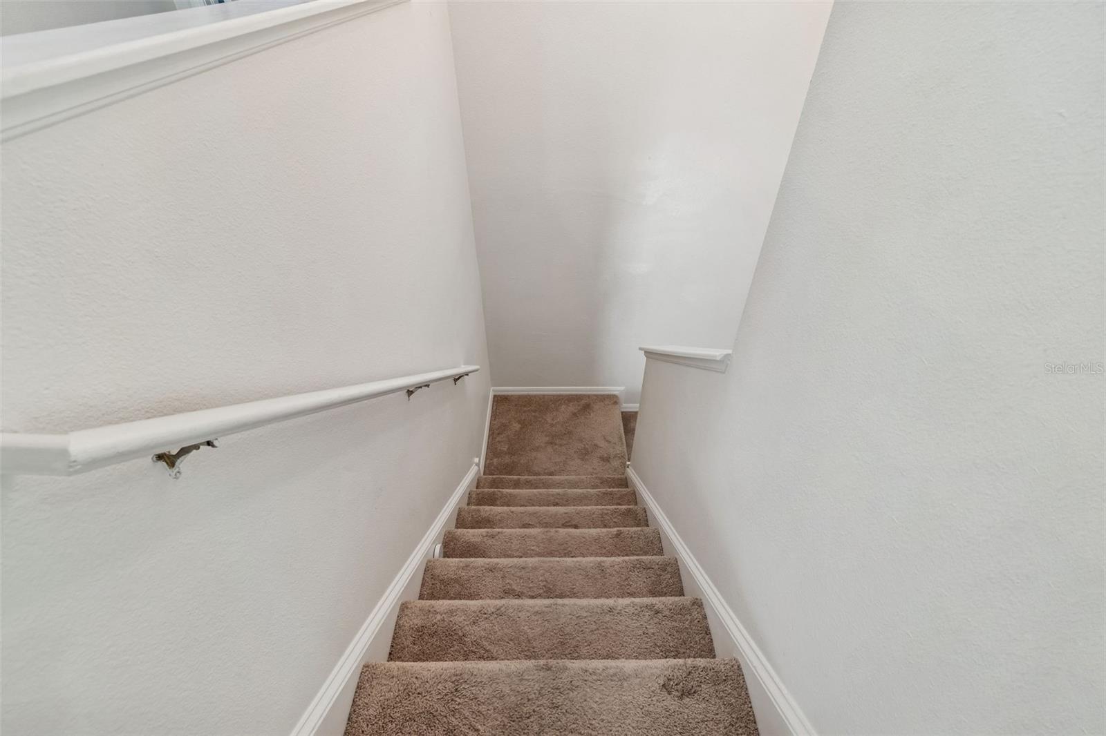 PLANTATION PALMS PH 06 - Residential