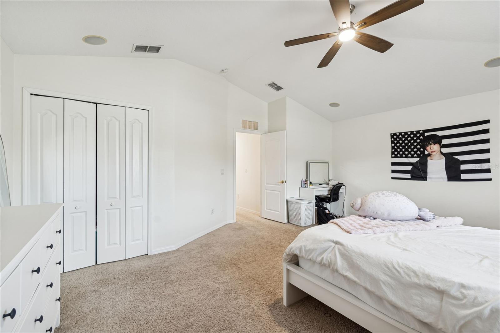 PLANTATION PALMS PH 06 - Residential