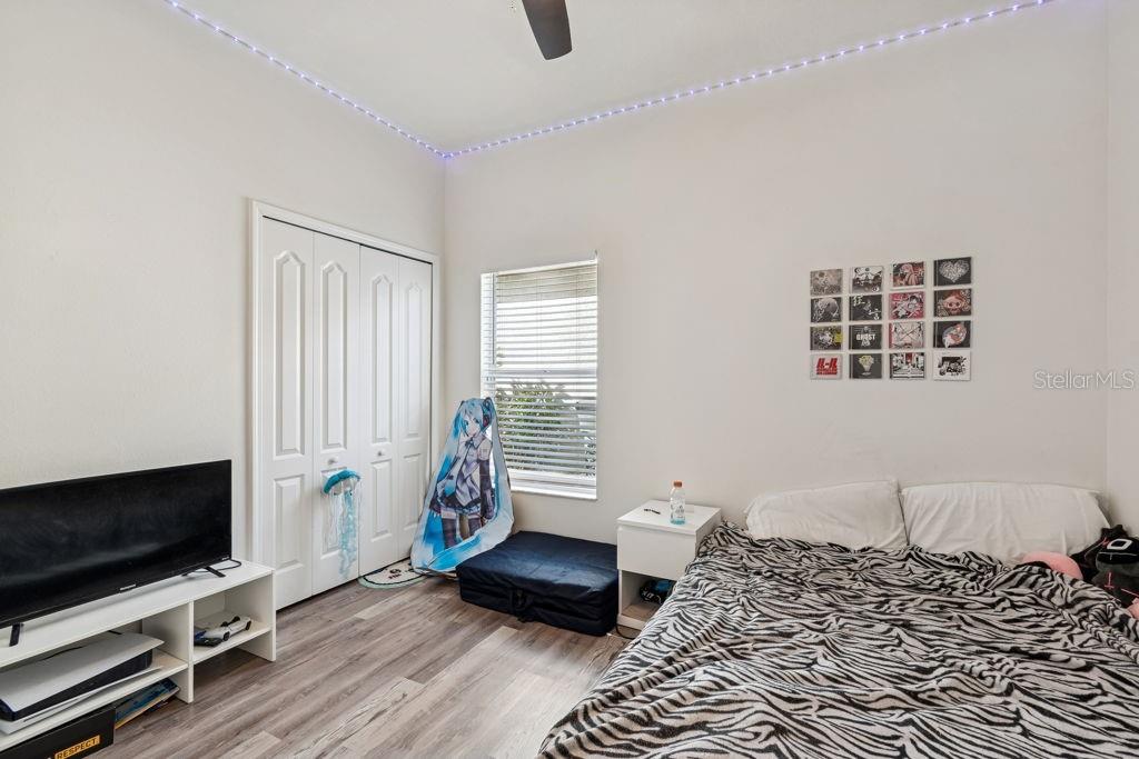 PLANTATION PALMS PH 06 - Residential