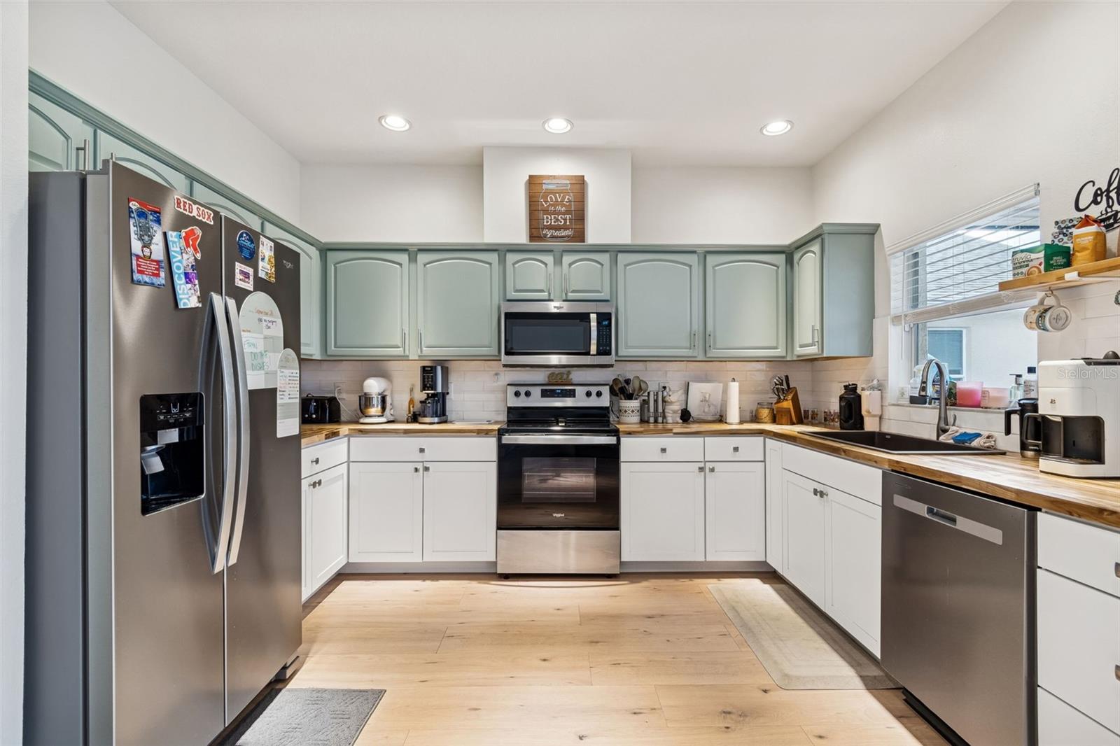 PLANTATION PALMS PH 06 - Residential