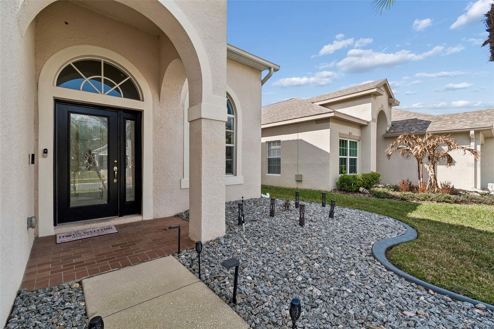 PLANTATION PALMS PH 06 - Residential