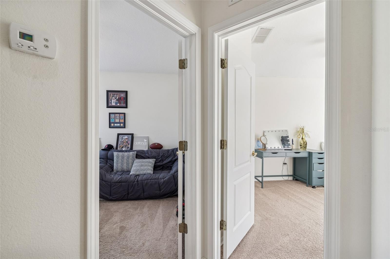 PLANTATION PALMS PH 06 - Residential