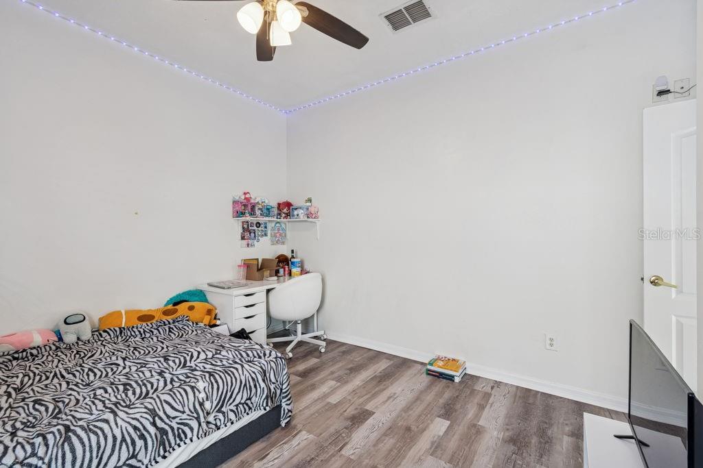 PLANTATION PALMS PH 06 - Residential