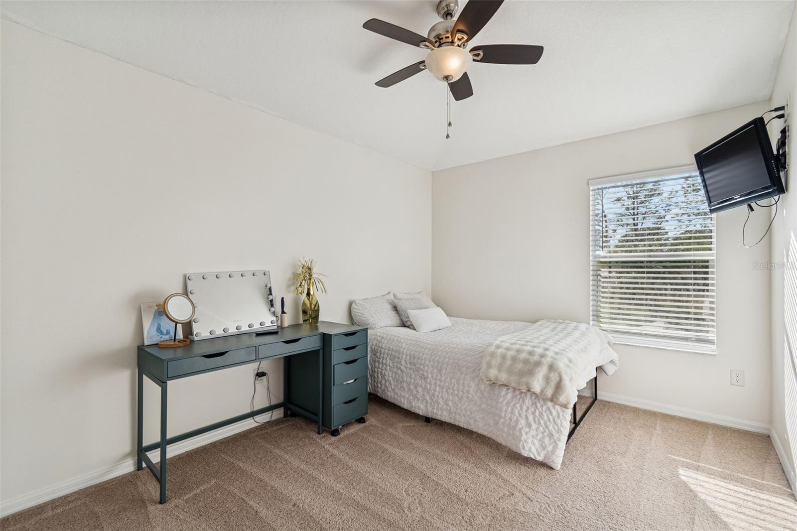 PLANTATION PALMS PH 06 - Residential