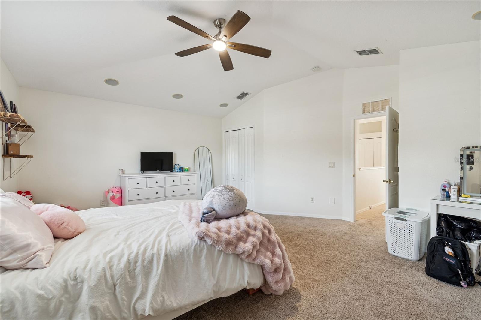 PLANTATION PALMS PH 06 - Residential