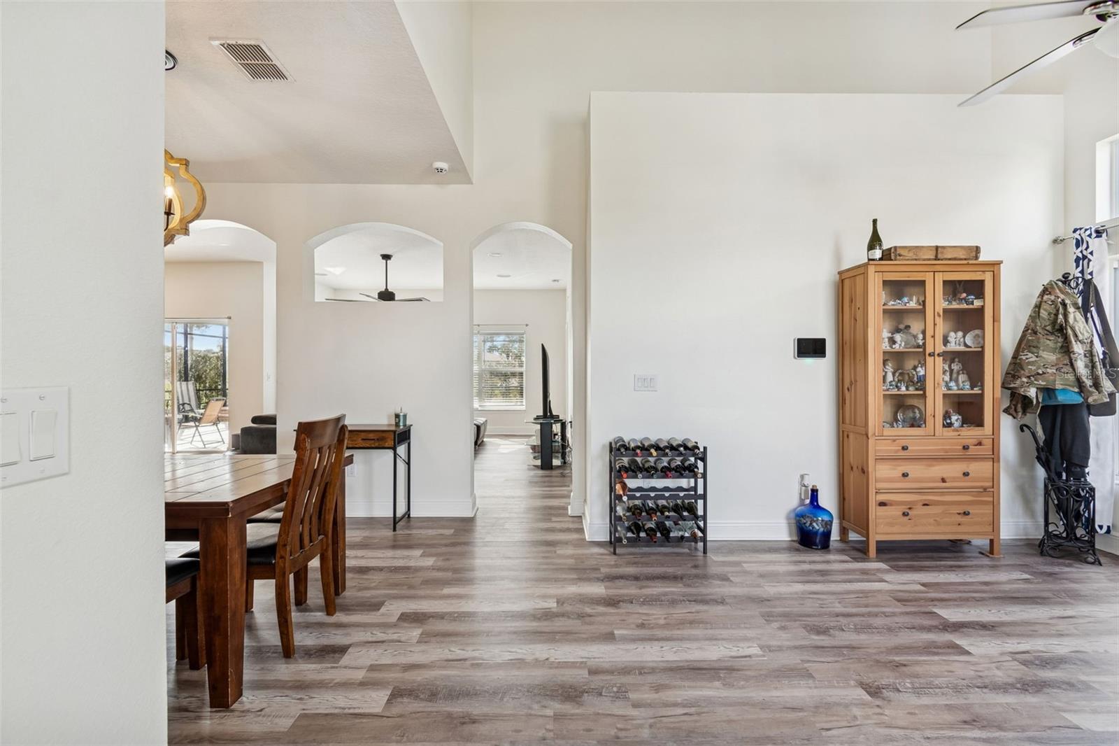 PLANTATION PALMS PH 06 - Residential