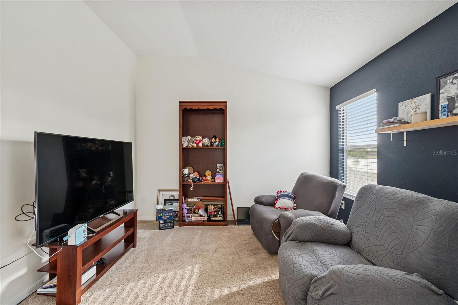 PLANTATION PALMS PH 06 - Residential