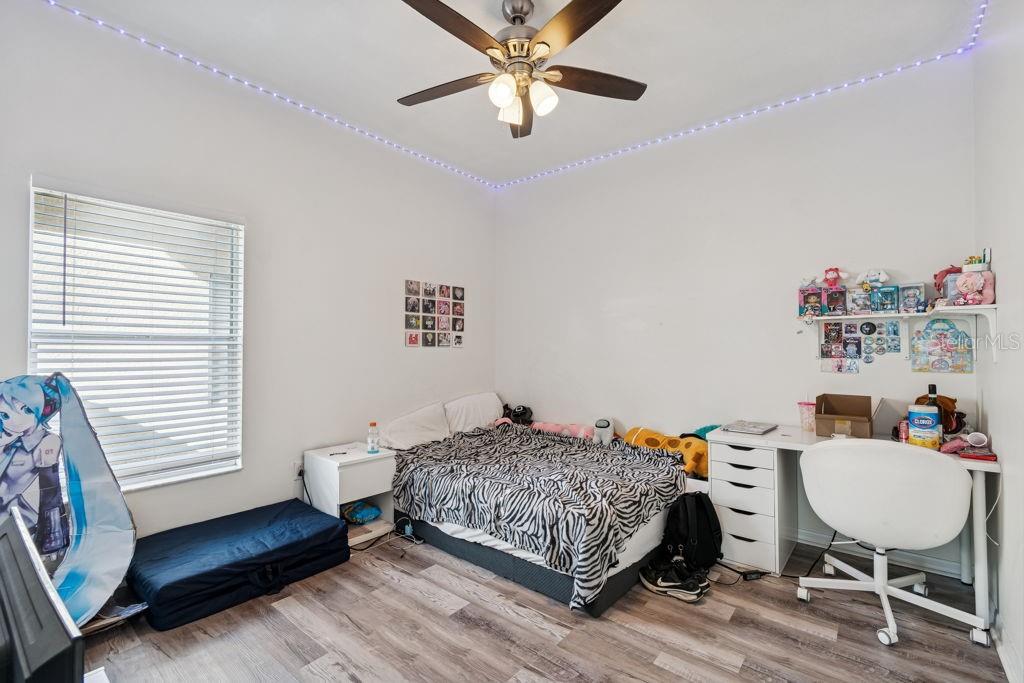 PLANTATION PALMS PH 06 - Residential