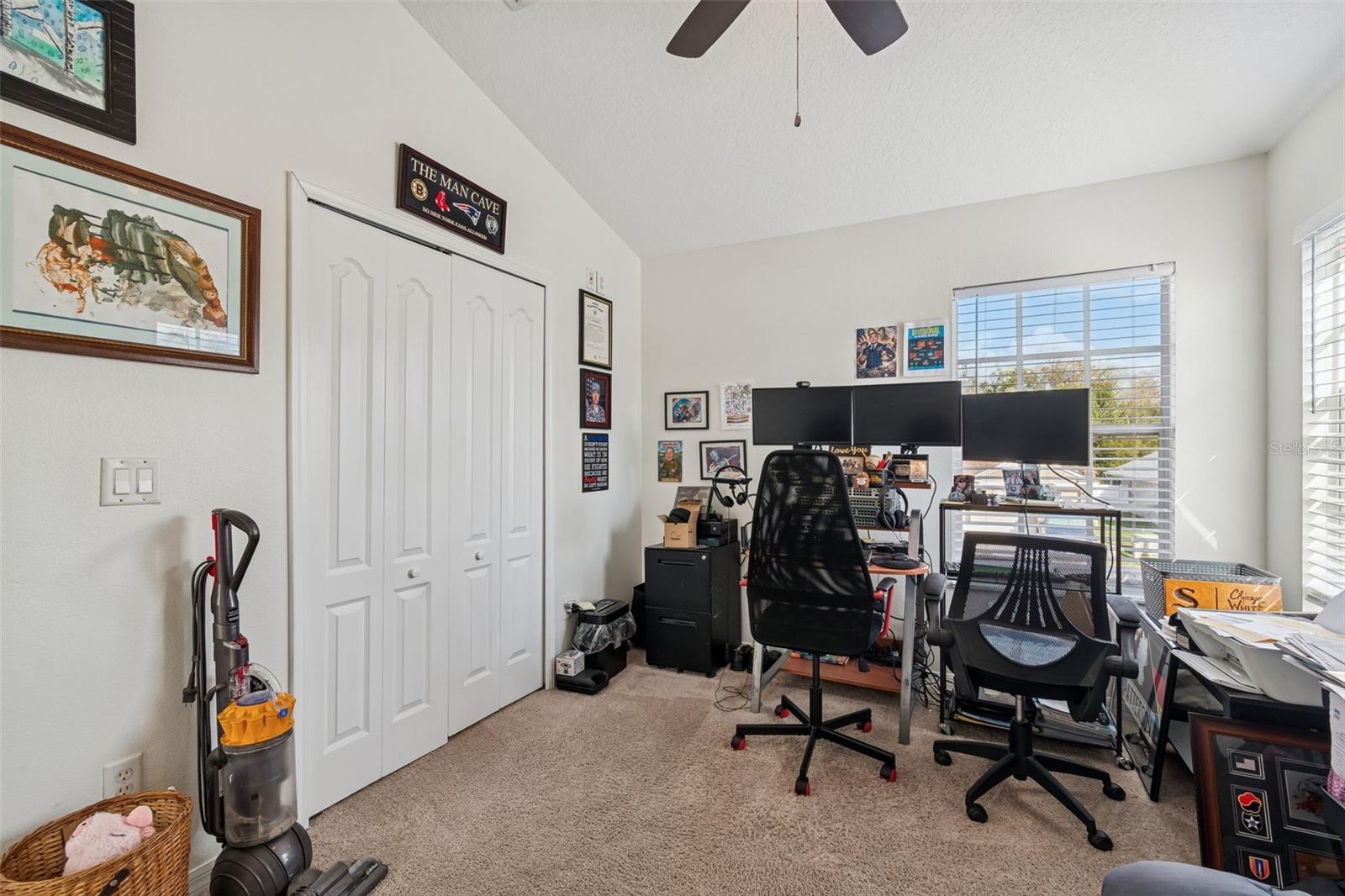 PLANTATION PALMS PH 06 - Residential