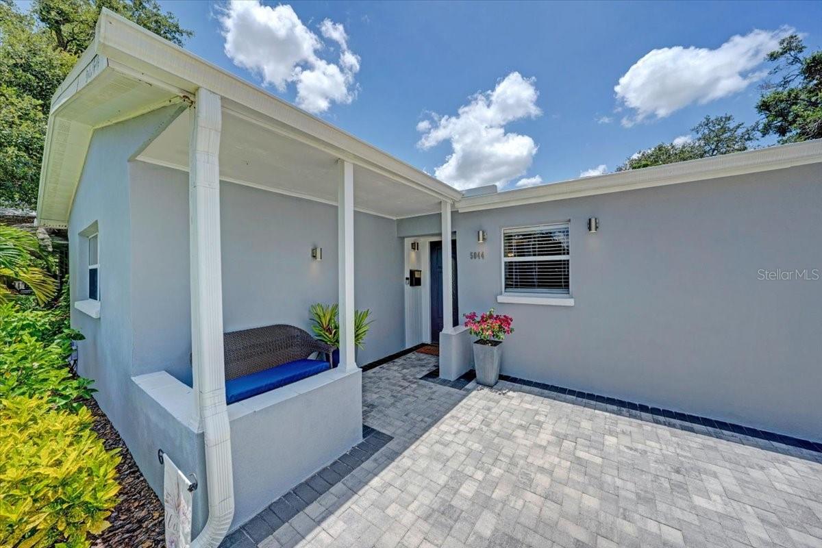 5044 17TH STREET N