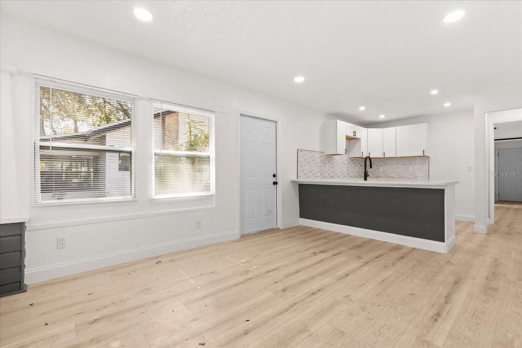 Photo of 1759 43rd Street S, St Petersburg, FL 33711 (MLS # O6384188)