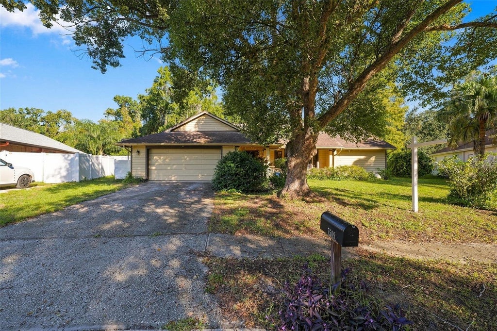 Photo of 7509 Canvasback Drive, New Port Richey, FL 34654 (MLS # TB8558907)
