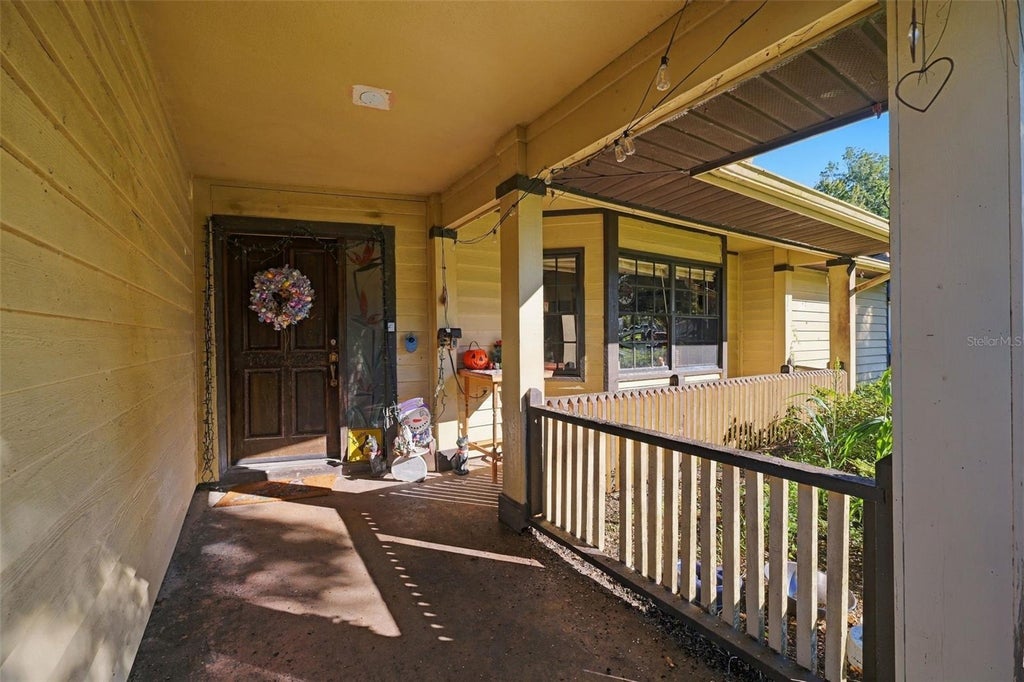 Photo of 7509 Canvasback Drive, New Port Richey, FL 34654 (MLS # TB8558907)