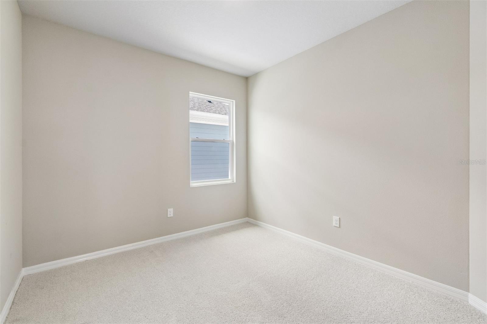 EASTLYN - Residential