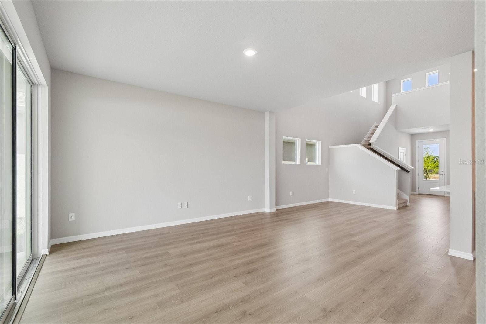 EASTLYN - Residential