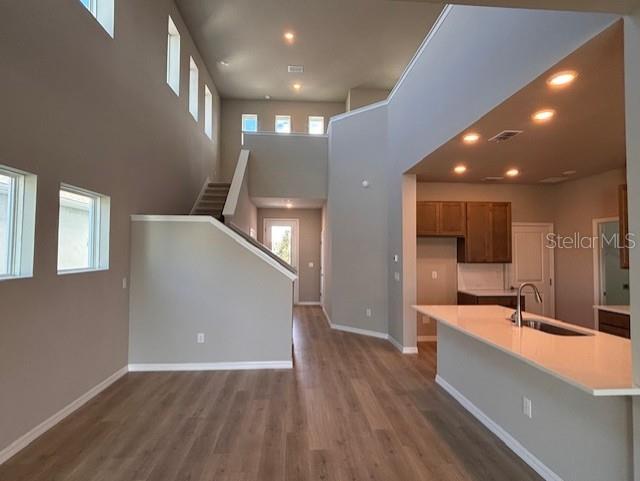 EASTLYN - Residential