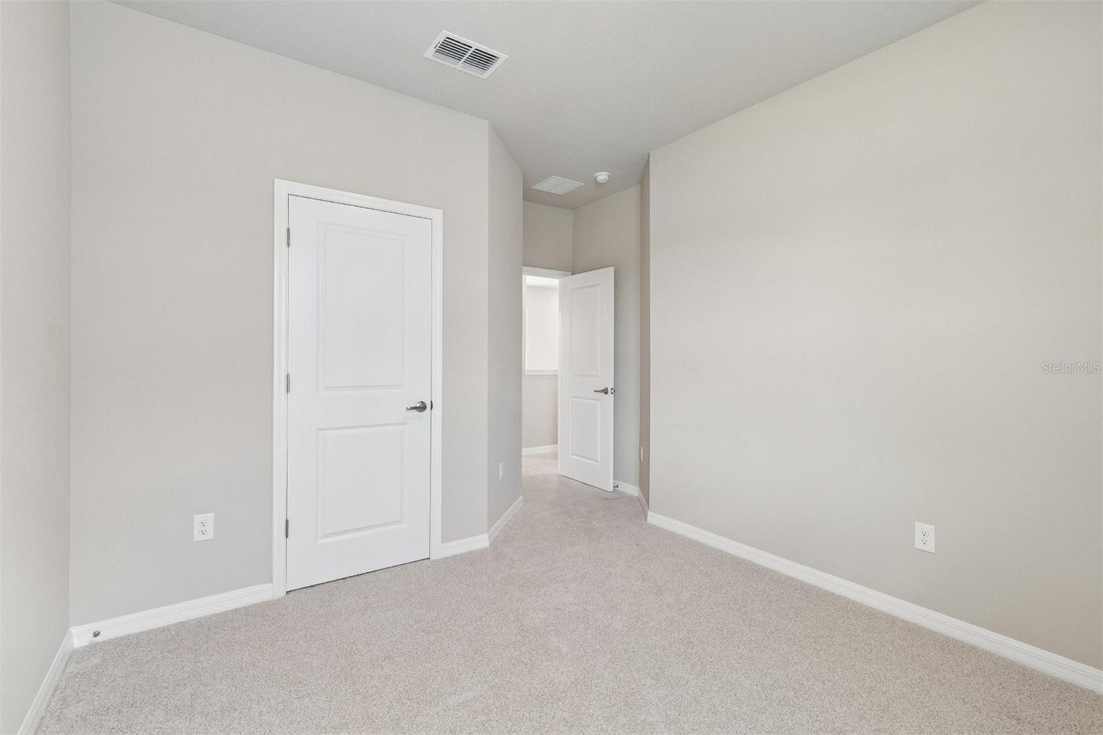 EASTLYN - Residential