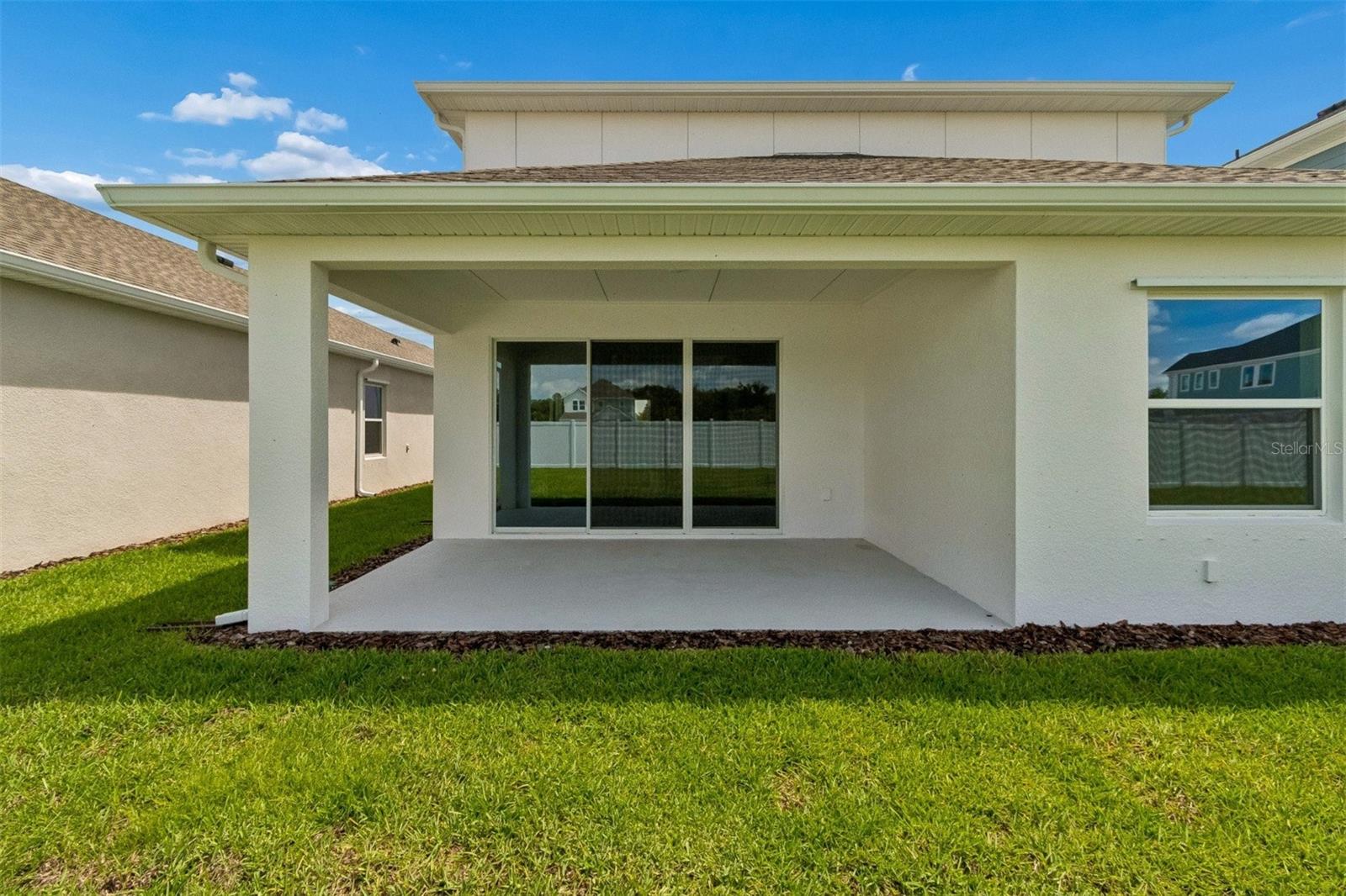 EASTLYN - Residential