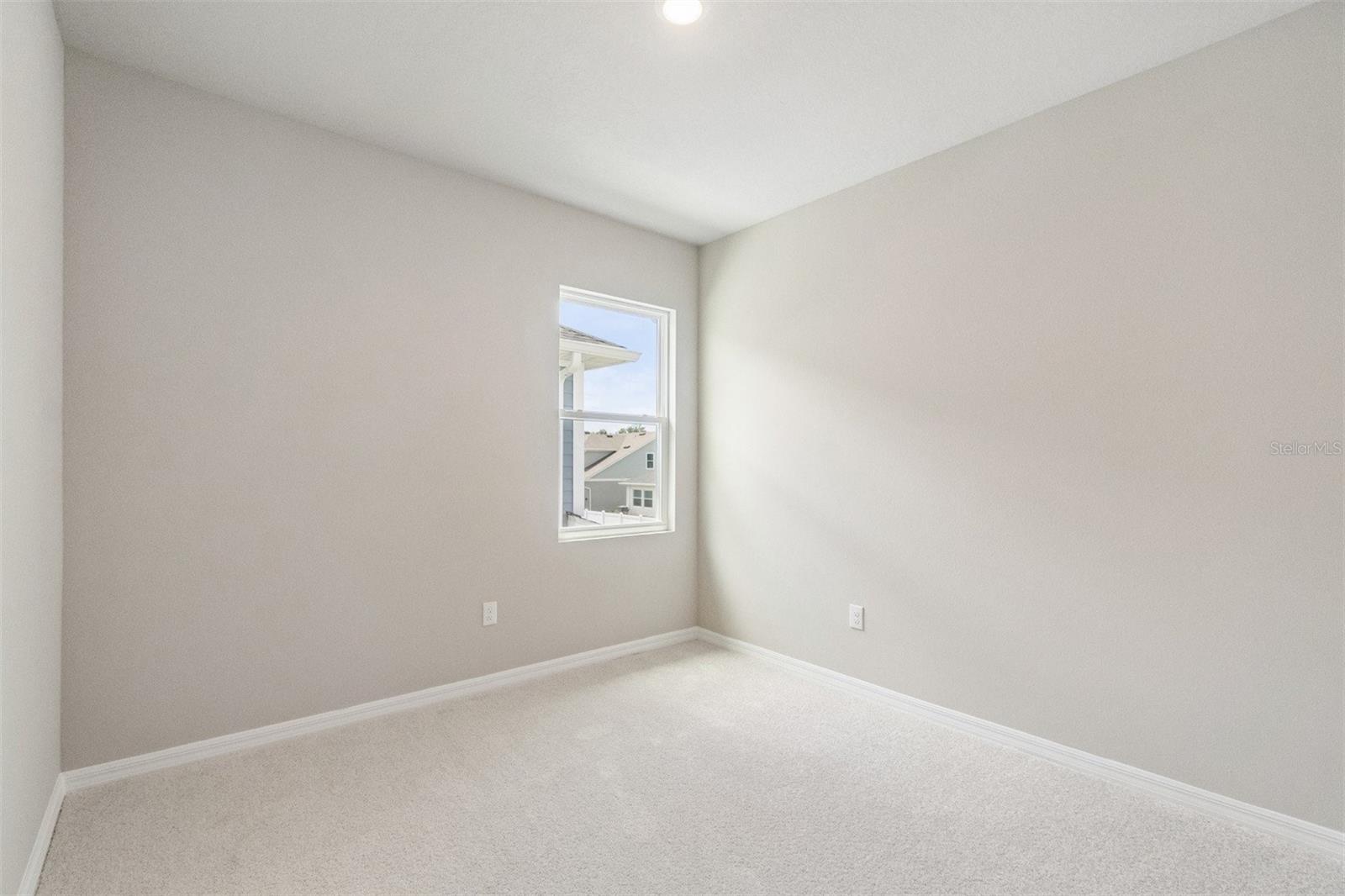 EASTLYN - Residential