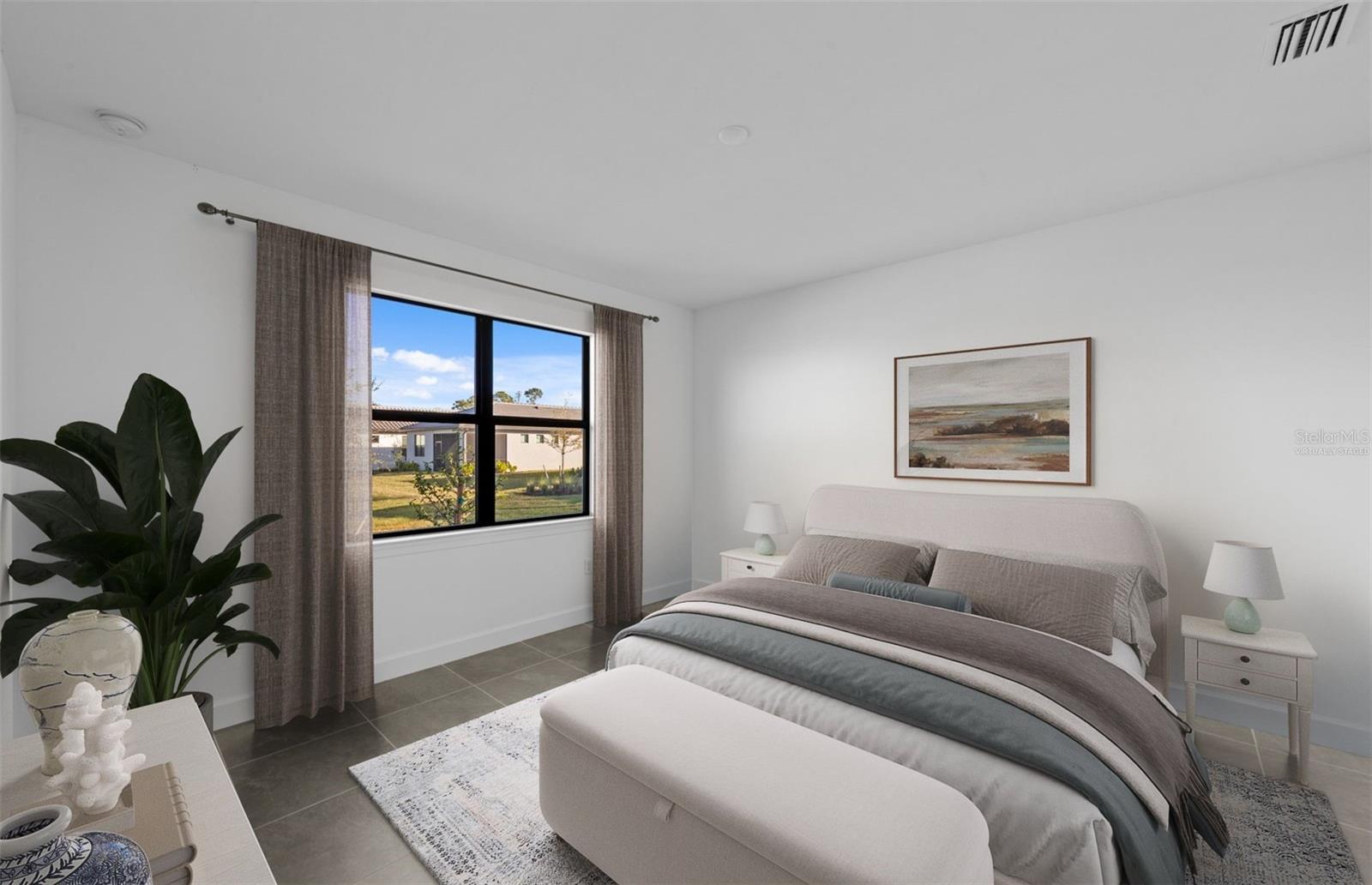 ARBOR OAKS AT THE WOODLANDS - Residential