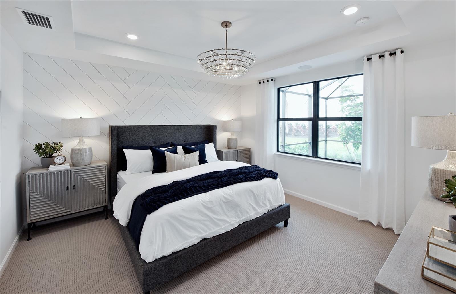 ARBOR OAKS AT THE WOODLANDS - Residential