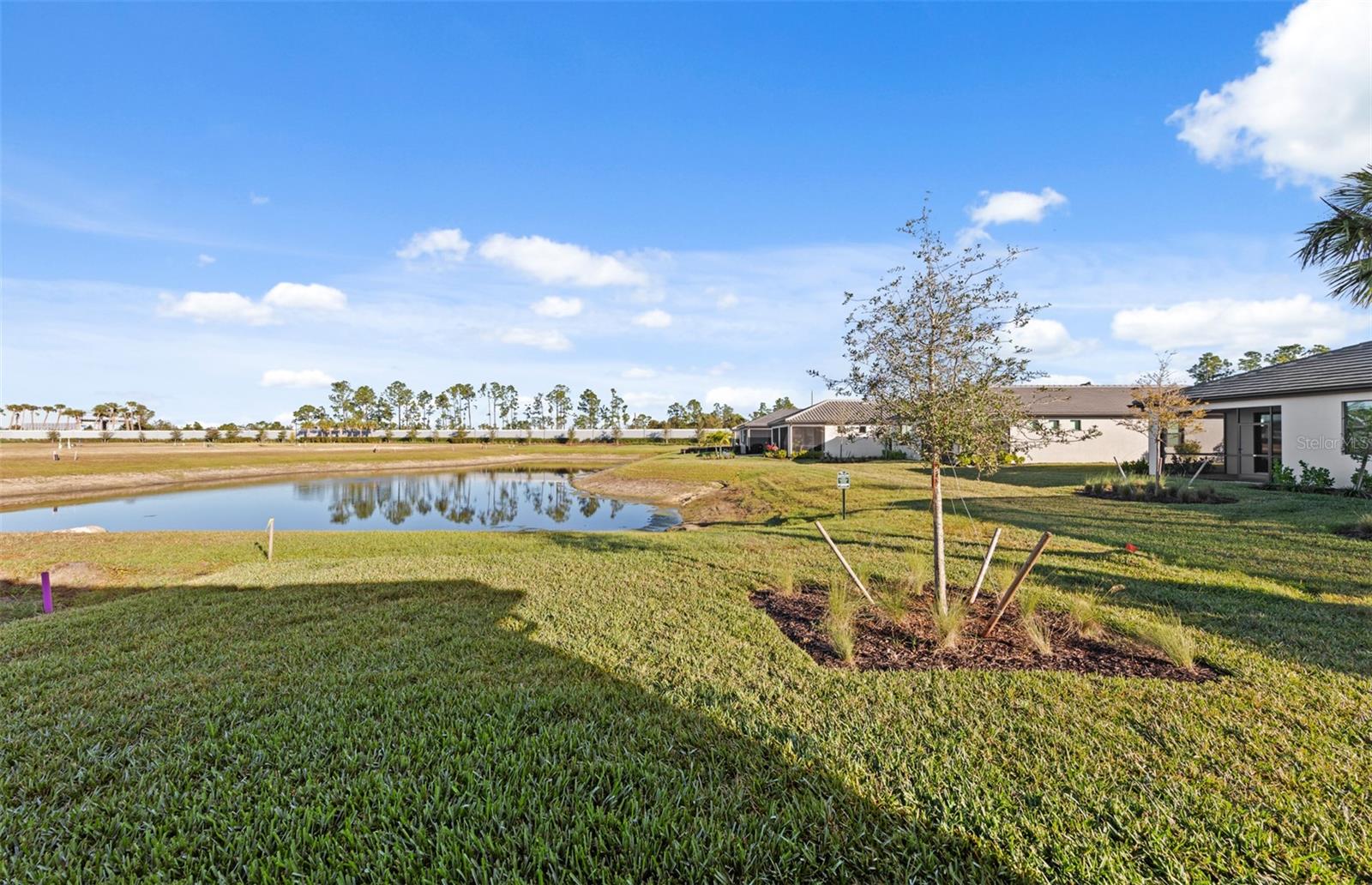 ARBOR OAKS AT THE WOODLANDS - Residential