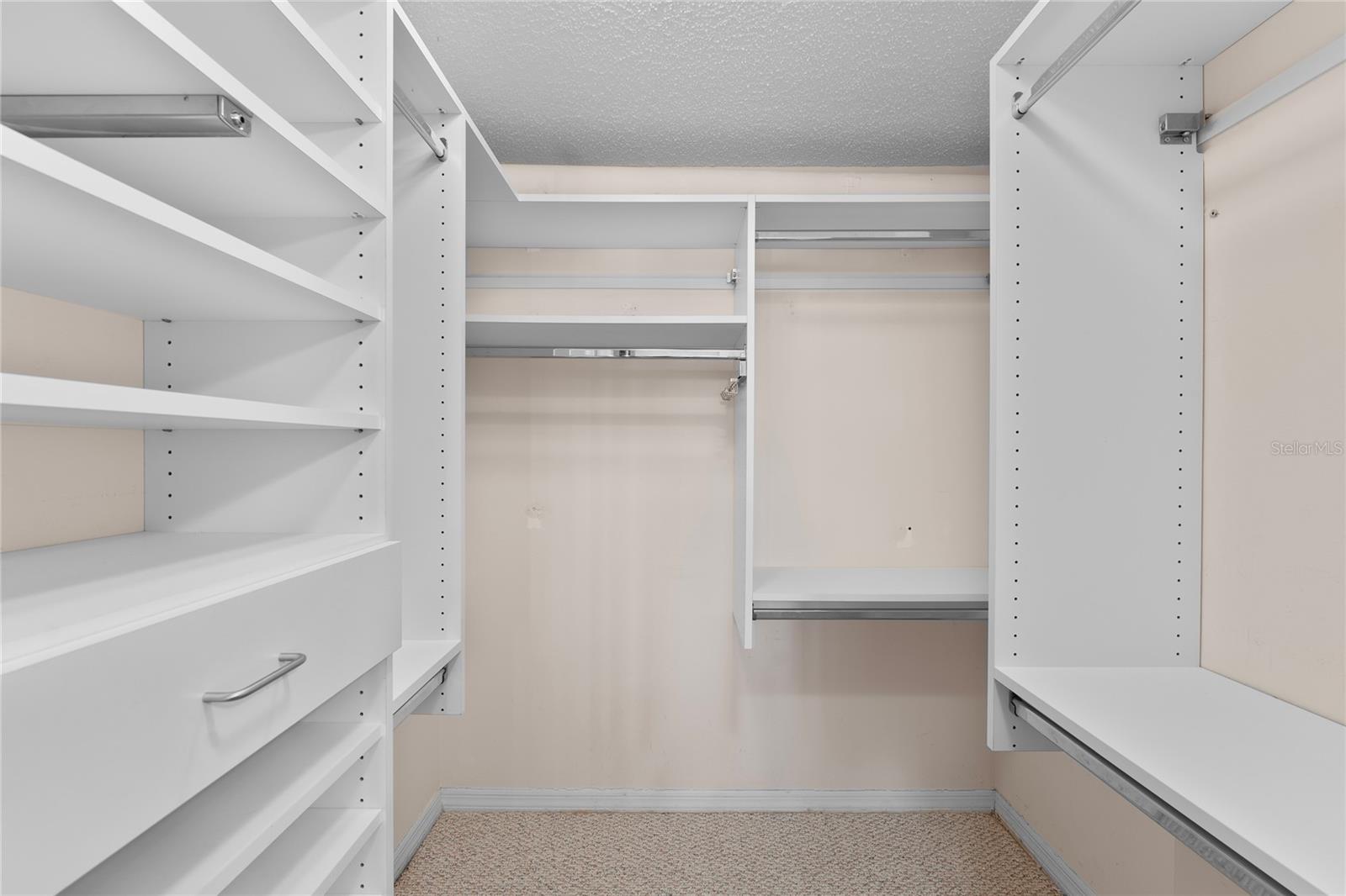 SAVANNAH CONDO - Residential Lease