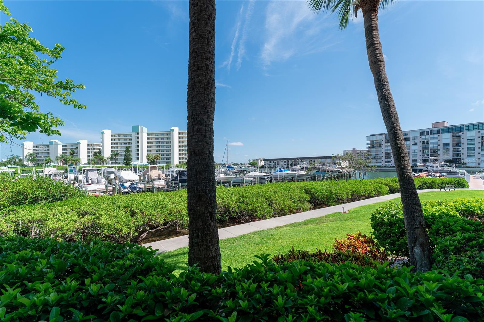 SAVANNAH CONDO - Residential Lease