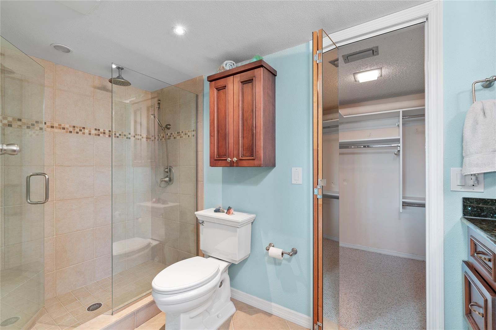 SAVANNAH CONDO - Residential Lease