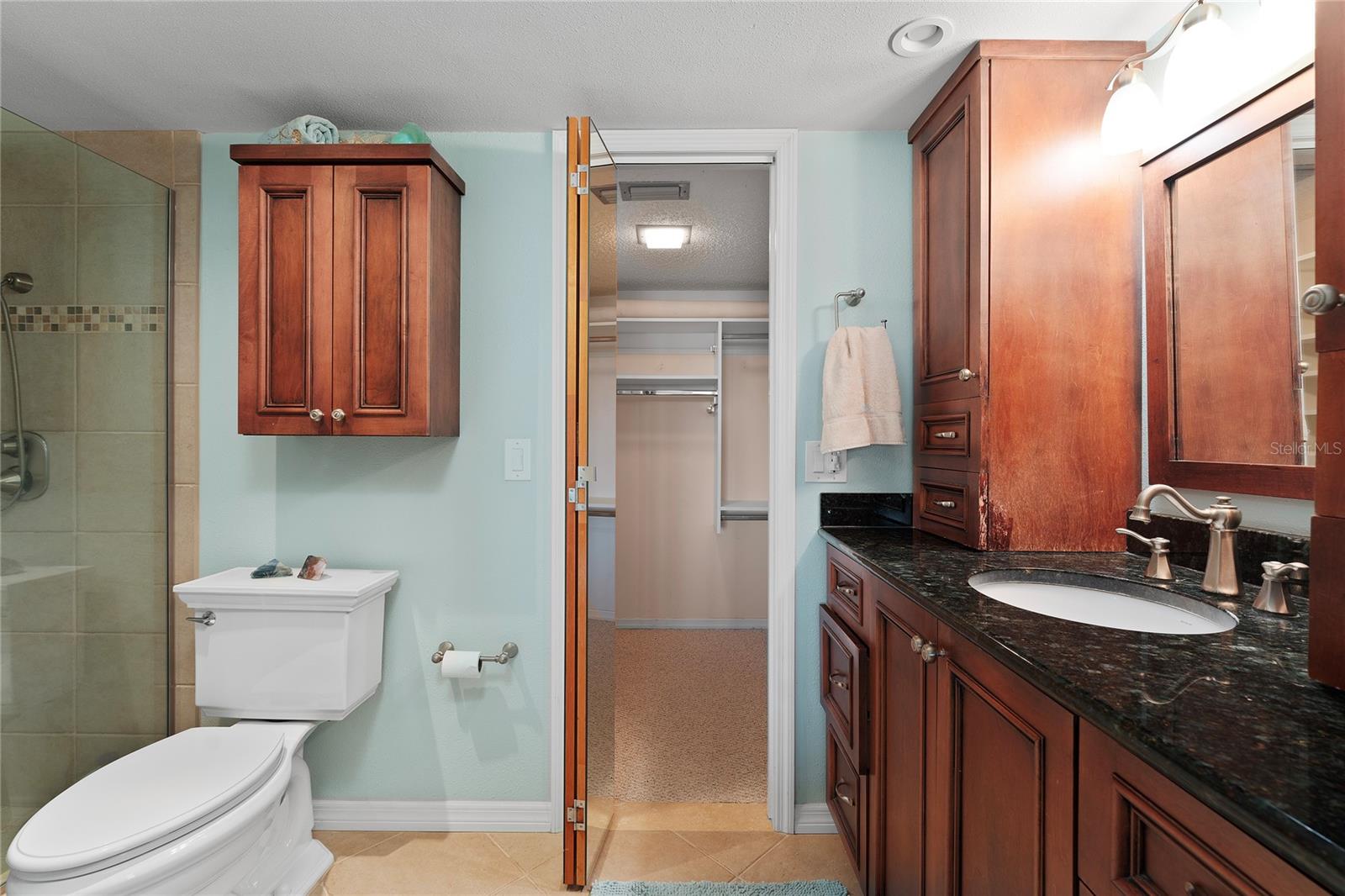 SAVANNAH CONDO - Residential Lease