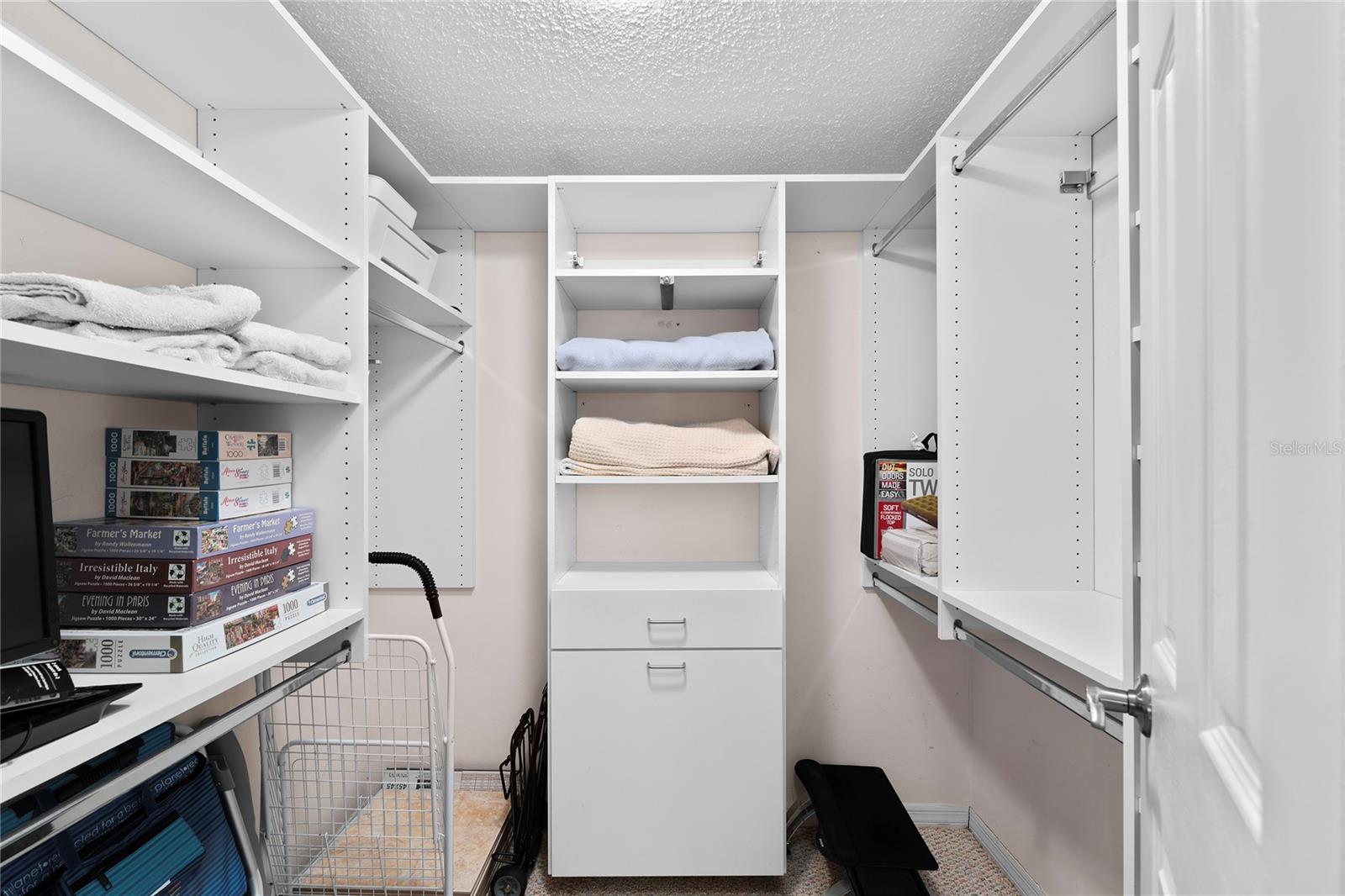 SAVANNAH CONDO - Residential Lease