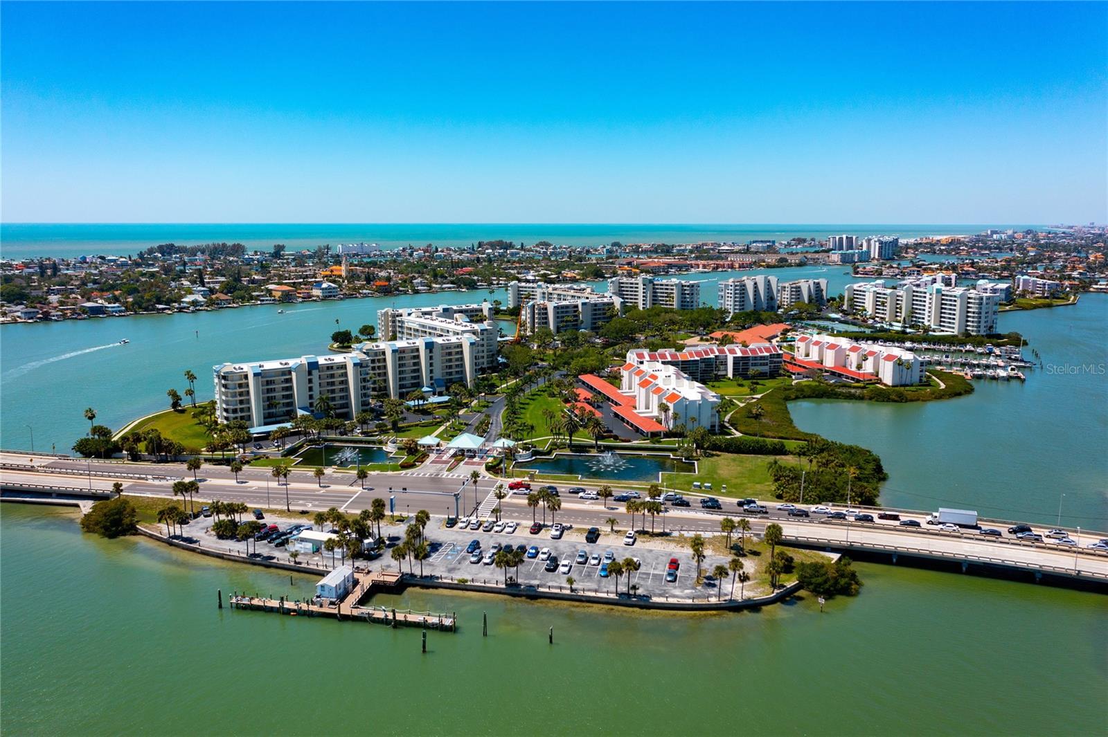 SAVANNAH CONDO - Residential Lease