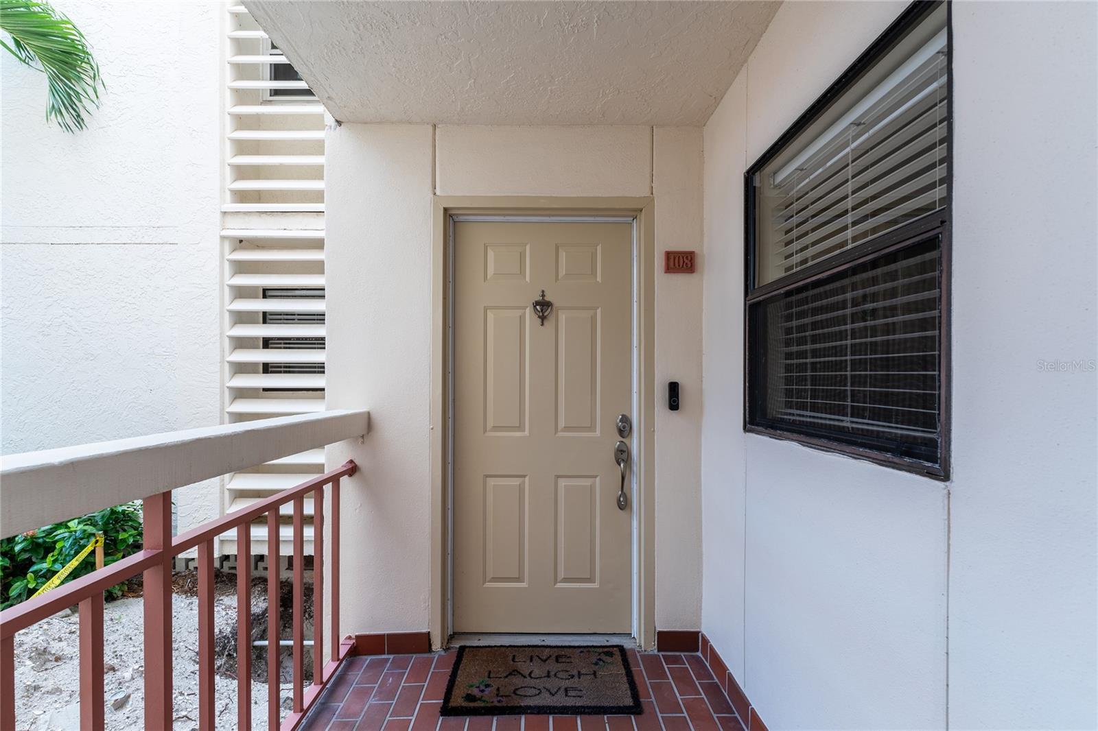 SAVANNAH CONDO - Residential Lease