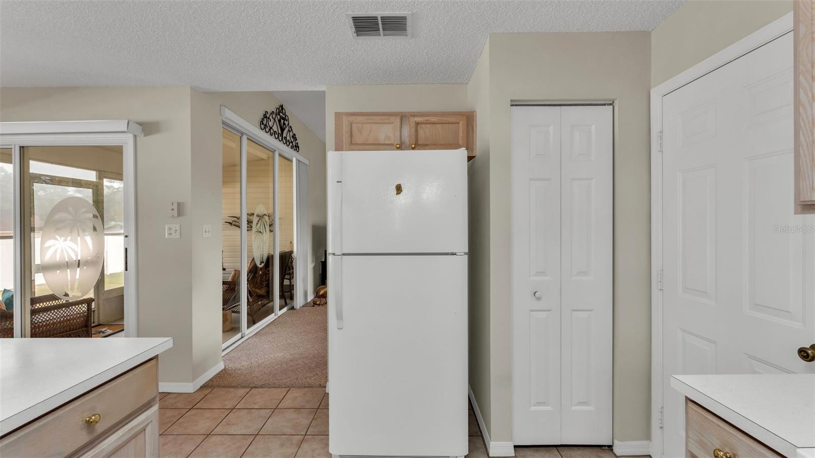 SANDPIPER GOLF & COUNTRY CLUB PH 15 - Residential