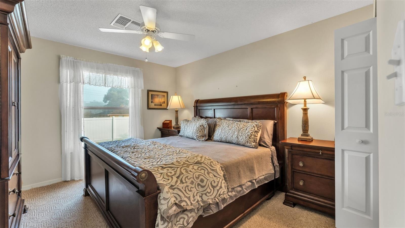 SANDPIPER GOLF & COUNTRY CLUB PH 15 - Residential