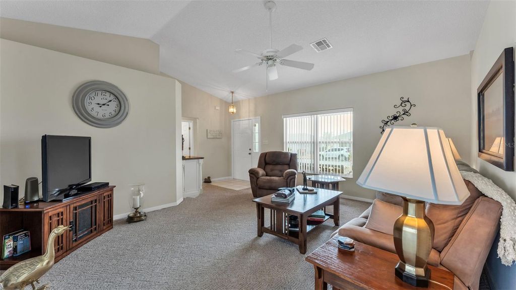 Photo of 6169 Magpie Drive, Lakeland, FL 33809 (MLS # L4958452)