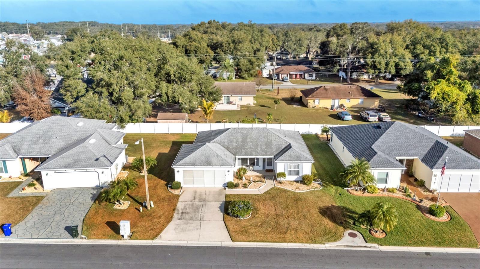 SANDPIPER GOLF & COUNTRY CLUB PH 15 - Residential