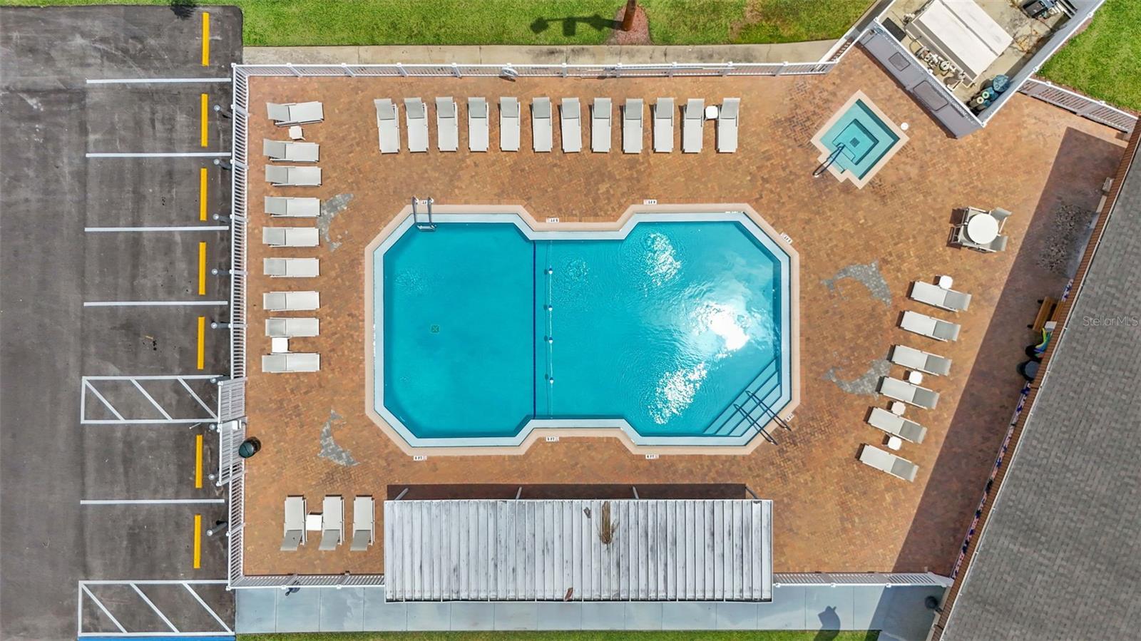 SANDPIPER GOLF & COUNTRY CLUB PH 15 - Residential