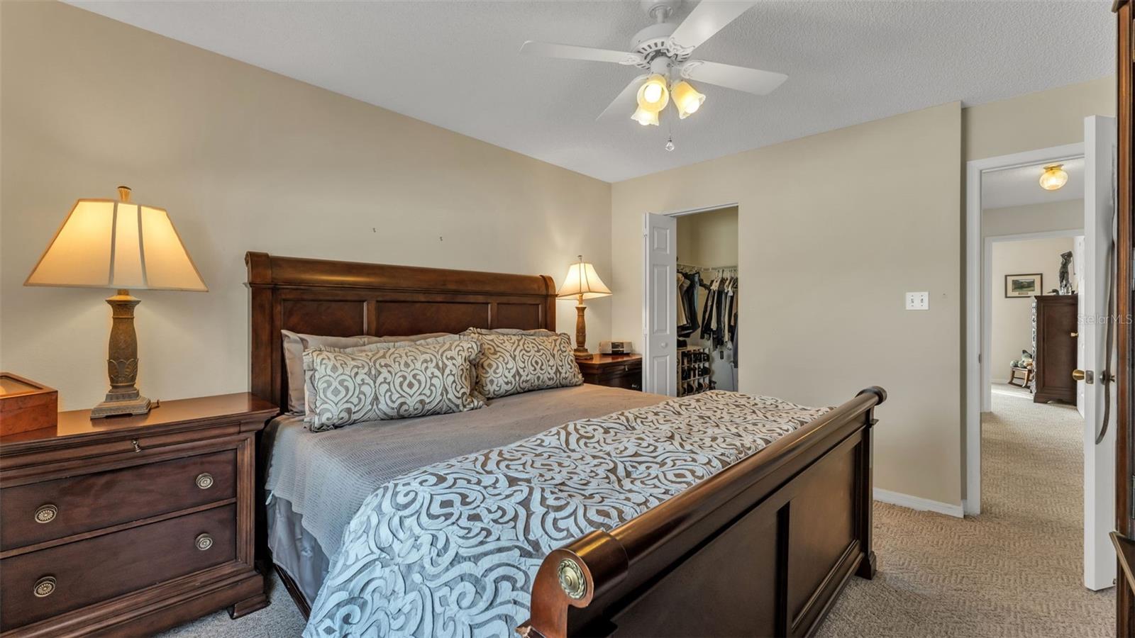 SANDPIPER GOLF & COUNTRY CLUB PH 15 - Residential