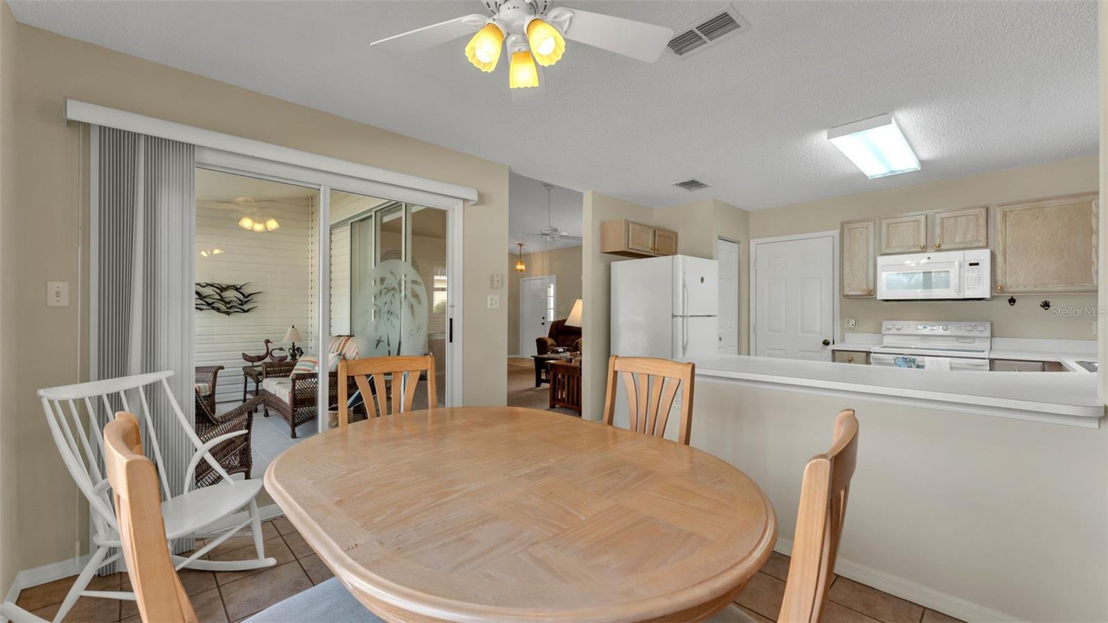 SANDPIPER GOLF & COUNTRY CLUB PH 15 - Residential