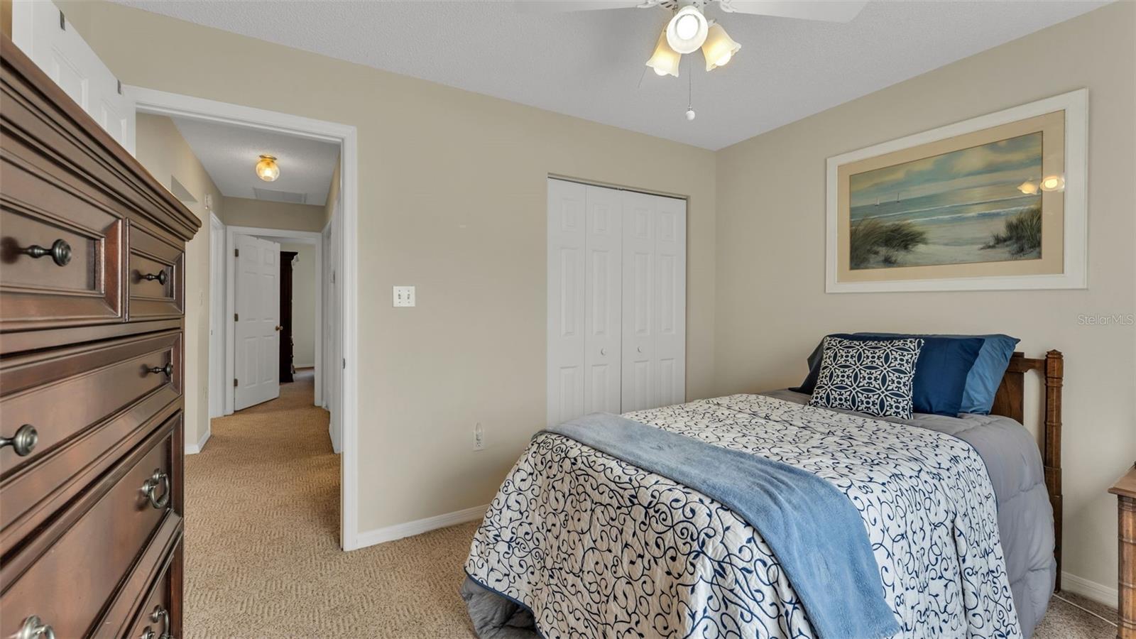 SANDPIPER GOLF & COUNTRY CLUB PH 15 - Residential