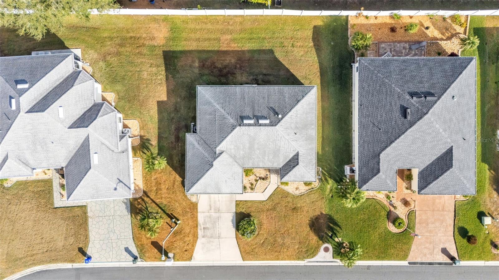 SANDPIPER GOLF & COUNTRY CLUB PH 15 - Residential