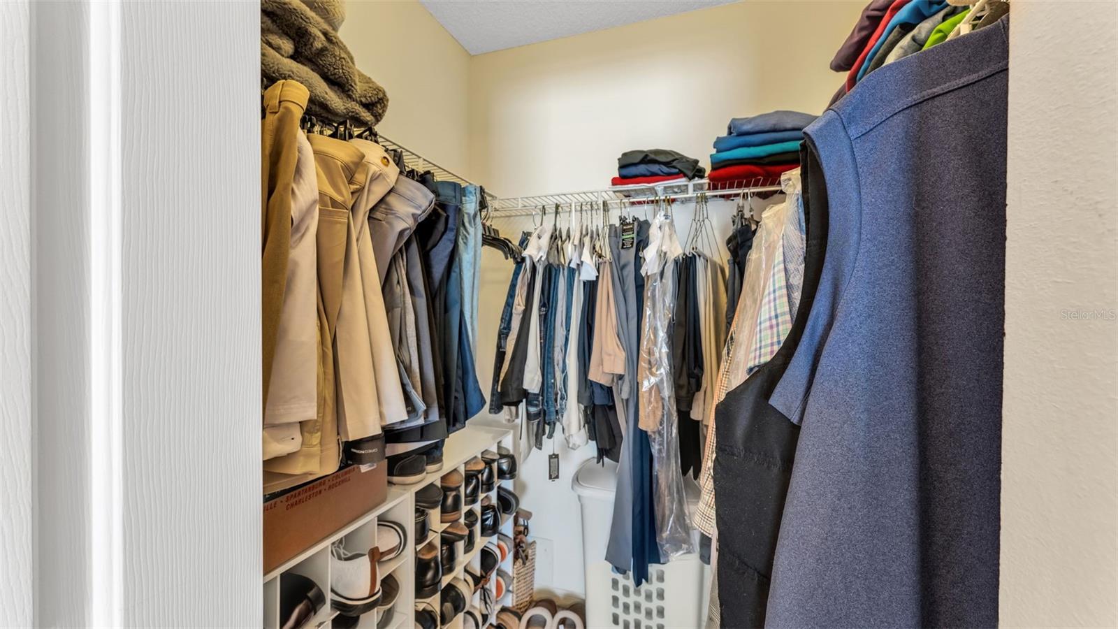 SANDPIPER GOLF & COUNTRY CLUB PH 15 - Residential